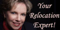 Columbia SC Real Estate Agent