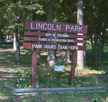 Lincoln Park